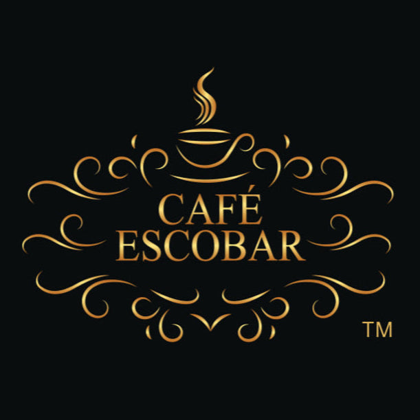Café Escobar